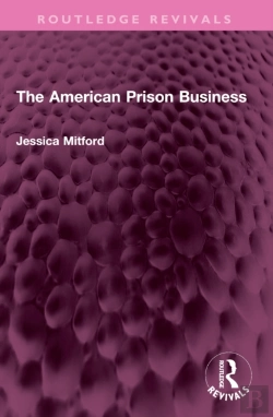 Bertrand.pt - The American Prison Business