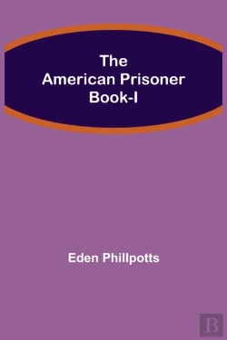 Bertrand.pt - The American Prisoner Book-I