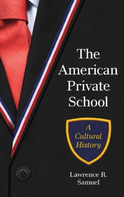 Bertrand.pt - The American Private School