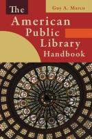 The American Public Library Handbook