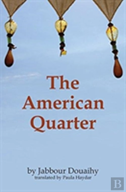 Bertrand.pt - The American Quarter