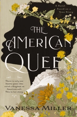 Bertrand.pt - The American Queen