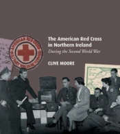 The American Red Cross In Northern Ireland During The Second World War