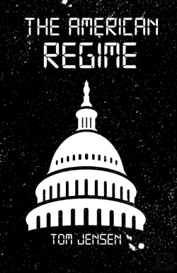 Bertrand.pt - The American Regime
