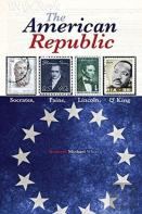 The American Republic