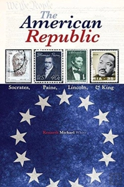 Bertrand.pt - The American Republic