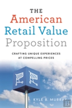 Bertrand.pt - The American Retail Value Proposition