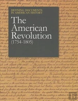 Bertrand.pt - The American Revolution 1754-1805