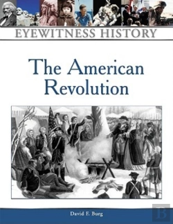Bertrand.pt - The American Revolution
