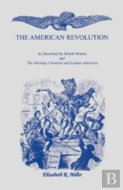 The American Revolution