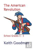 The American Revolution