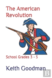 The American Revolution