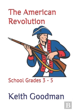 Bertrand.pt - The American Revolution