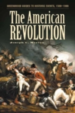 Bertrand.pt - The American Revolution