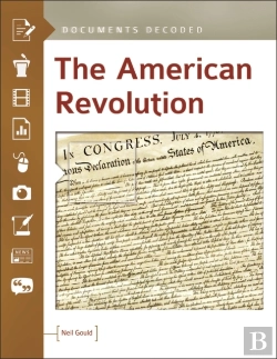 Bertrand.pt - The American Revolution