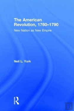 Bertrand.pt - The American Revolution