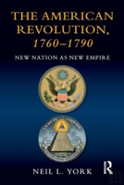 Bertrand.pt - The American Revolution