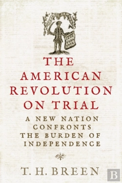Bertrand.pt - The American Revolution On Trial