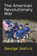 The American Revolutionary War