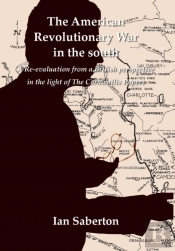 The American Revolutionary War