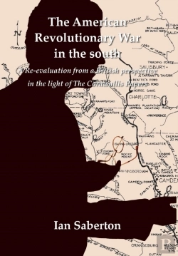 Bertrand.pt - The American Revolutionary War