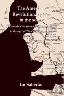 The American Revolutionary War