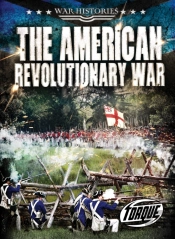The American Revolutionary War