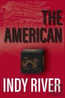 The American