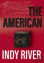The American