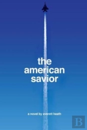 The American Savior