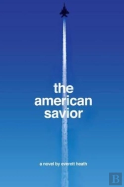 Bertrand.pt - The American Savior
