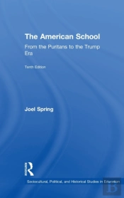 The American School