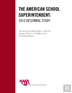 Bertrand.pt - The American School Superintendent