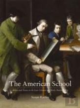 The American School