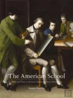 Bertrand.pt - The American School