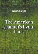 The American Seaman'S Hymn Book