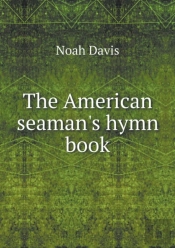 The American Seaman'S Hymn Book