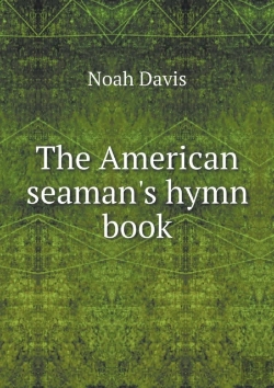 Bertrand.pt - The American Seaman'S Hymn Book