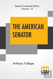 The American Senator (Complete)