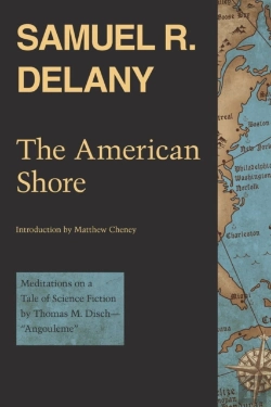 Bertrand.pt - The American Shore