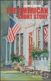 The American Short Story Handbook