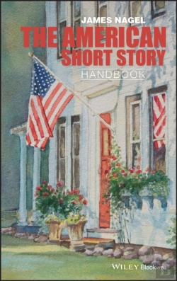 Bertrand.pt - The American Short Story Handbook