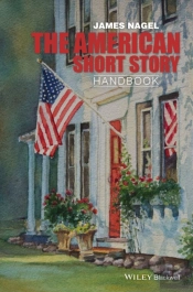 The American Short Story Handbook