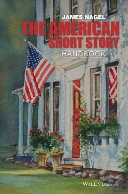 Bertrand.pt - The American Short Story Handbook