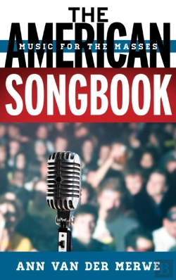Bertrand.pt - The American Songbook