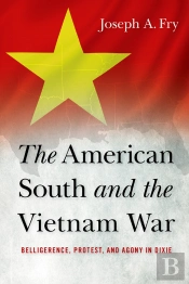 The American South And The Vietnam War