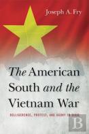 The American South And The Vietnam War