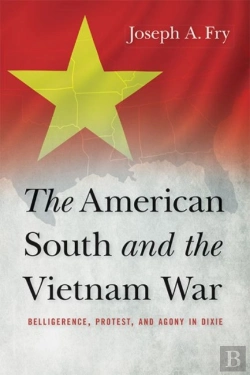Bertrand.pt - The American South And The Vietnam War