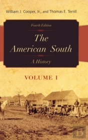 The American South