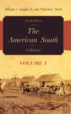 Bertrand.pt - The American South